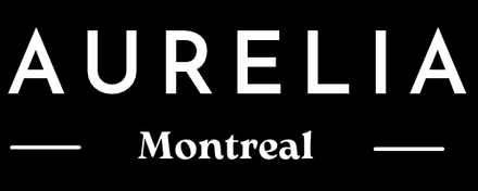 Aurelia Montreal