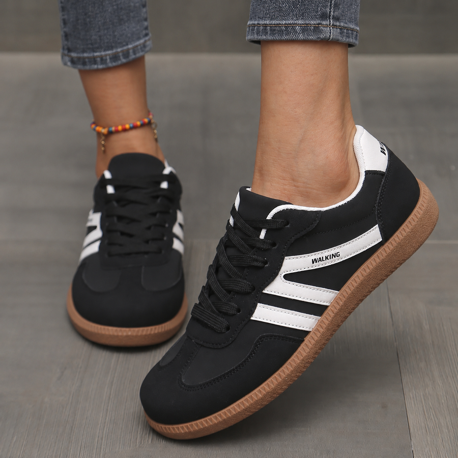 Deliza™ Orthopaedic Trainers